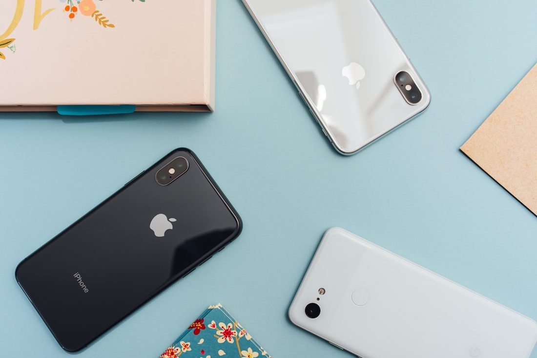 乐动体育 APP 赛程与阵容界面示意